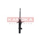 KAMOKA 2000507