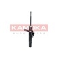 KAMOKA 2000507