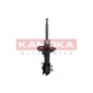 KAMOKA 2000514