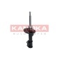 KAMOKA 2000514