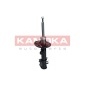 KAMOKA 2000515