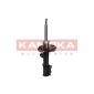 KAMOKA 2000515