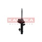 KAMOKA 2000530