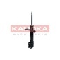 KAMOKA 2000598