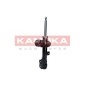 KAMOKA 2000598