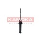 KAMOKA 2000658