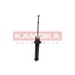 KAMOKA 2000658