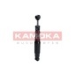 KAMOKA 2000662