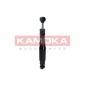 KAMOKA 2000662