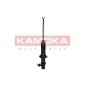 KAMOKA 2000663