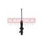 KAMOKA 2000663