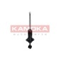 KAMOKA 2000675