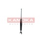 KAMOKA 2000676