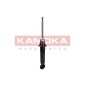 KAMOKA 2000679