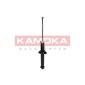 KAMOKA 2000684