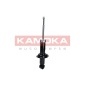 KAMOKA 2000685