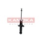 KAMOKA 2000699