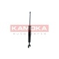 KAMOKA 2000701
