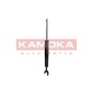 KAMOKA 2000701