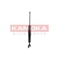 KAMOKA 2000701
