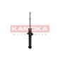 KAMOKA 2000706