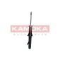 KAMOKA 2000716