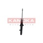 KAMOKA 2000716