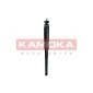 KAMOKA 2000721