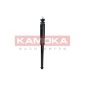 KAMOKA 2000721