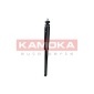 KAMOKA 2000721