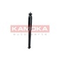 KAMOKA 2000722