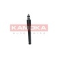 KAMOKA 2000731