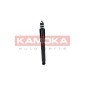 KAMOKA 2000731