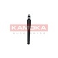 KAMOKA 2000731