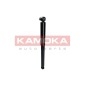 KAMOKA 2000733