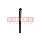 KAMOKA 2000733