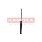 KAMOKA 2000749
