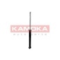 KAMOKA 2000749