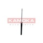 KAMOKA 2000750