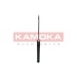 KAMOKA 2000750