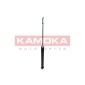 KAMOKA 2000755