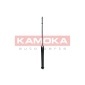 KAMOKA 2000755