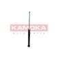 KAMOKA 2000757