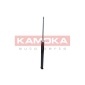 KAMOKA 2000761