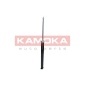KAMOKA 2000761