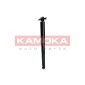 KAMOKA 2000762