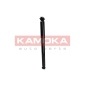 KAMOKA 2000762