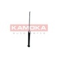 KAMOKA 2000767