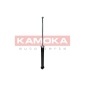KAMOKA 2000767