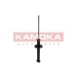 KAMOKA 2000771